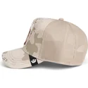 bone-trucker-bege-leao-king-corduroy-camo-the-farm-da-goorin-bros