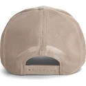 bone-trucker-bege-leao-king-corduroy-camo-the-farm-da-goorin-bros