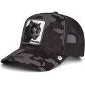 bone-trucker-preto-pantera-panther-corduroy-camo-the-farm-da-goorin-bros