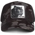 bone-trucker-preto-pantera-panther-corduroy-camo-the-farm-da-goorin-bros
