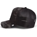 bone-trucker-preto-pantera-panther-corduroy-camo-the-farm-da-goorin-bros