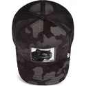 bone-trucker-preto-pantera-panther-corduroy-camo-the-farm-da-goorin-bros