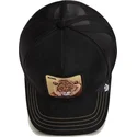 bone-trucker-preto-leao-king-golden-suede-the-farm-da-goorin-bros