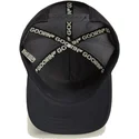bone-trucker-preto-leao-king-golden-suede-the-farm-da-goorin-bros