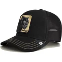 bone-trucker-preto-pantera-panther-golden-suede-the-farm-da-goorin-bros
