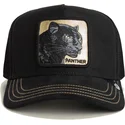 bone-trucker-preto-pantera-panther-golden-suede-the-farm-da-goorin-bros