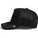bone-trucker-preto-pantera-panther-golden-suede-the-farm-da-goorin-bros