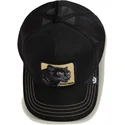 bone-trucker-preto-pantera-panther-golden-suede-the-farm-da-goorin-bros