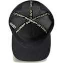 bone-trucker-preto-pantera-panther-golden-suede-the-farm-da-goorin-bros