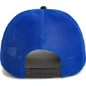 bone-trucker-azul-e-preto-cao-pitbull-flex-pitbull-suede-the-farm-da-goorin-bros