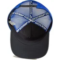 bone-trucker-azul-e-preto-cao-pitbull-flex-pitbull-suede-the-farm-da-goorin-bros