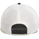bone-trucker-branco-e-preto-pantera-strength-panther-suede-the-farm-da-goorin-bros