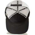 bone-trucker-branco-e-preto-pantera-strength-panther-suede-the-farm-da-goorin-bros