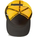 bone-trucker-amarelo-e-preto-leao-mighty-lion-suede-the-farm-da-goorin-bros