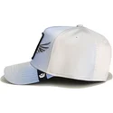 bone-curvo-azul-claro-snapback-pegaso-legend-flare-up-wings-the-farm-da-goorin-bros