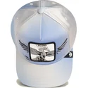 bone-curvo-azul-claro-snapback-pegaso-legend-flare-up-wings-the-farm-da-goorin-bros