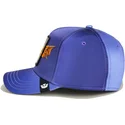 bone-curvo-violeta-snapback-dragao-fury-hell-hath-no-wings-the-farm-da-goorin-bros