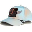 bone-curvo-multicolor-snapback-fenix-forever-never-stop-never-stopping-wings-the-farm-da-goorin-bros