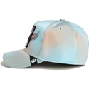 bone-curvo-multicolor-snapback-fenix-forever-never-stop-never-stopping-wings-the-farm-da-goorin-bros