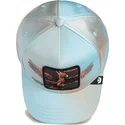 bone-curvo-multicolor-snapback-fenix-forever-never-stop-never-stopping-wings-the-farm-da-goorin-bros