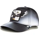 bone-curvo-preto-snapback-aguia-free-steal-this-hat-wings-the-farm-da-goorin-bros
