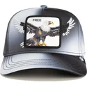 bone-curvo-preto-snapback-aguia-free-steal-this-hat-wings-the-farm-da-goorin-bros