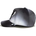 bone-curvo-preto-snapback-aguia-free-steal-this-hat-wings-the-farm-da-goorin-bros