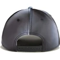 bone-curvo-preto-snapback-aguia-free-steal-this-hat-wings-the-farm-da-goorin-bros