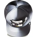 bone-curvo-preto-snapback-aguia-free-steal-this-hat-wings-the-farm-da-goorin-bros