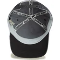 bone-curvo-preto-snapback-aguia-free-steal-this-hat-wings-the-farm-da-goorin-bros
