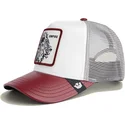 bone-trucker-branco-e-vermelho-leao-empire-courtside-the-farm-da-goorin-bros