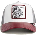 bone-trucker-branco-e-vermelho-leao-empire-courtside-the-farm-da-goorin-bros