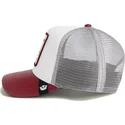 bone-trucker-branco-e-vermelho-leao-empire-courtside-the-farm-da-goorin-bros