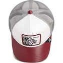 bone-trucker-branco-e-vermelho-leao-empire-courtside-the-farm-da-goorin-bros