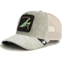 bone-trucker-cinza-louva-a-deus-heartbreaker-iced-mantis-jewel-tones-the-farm-da-goorin-bros