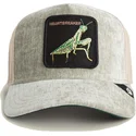 bone-trucker-cinza-louva-a-deus-heartbreaker-iced-mantis-jewel-tones-the-farm-da-goorin-bros