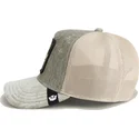 bone-trucker-cinza-louva-a-deus-heartbreaker-iced-mantis-jewel-tones-the-farm-da-goorin-bros