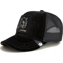 bone-trucker-preto-pantera-iced-panther-jewel-tones-the-farm-da-goorin-bros