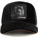 bone-trucker-preto-pantera-iced-panther-jewel-tones-the-farm-da-goorin-bros