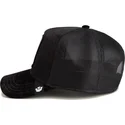 bone-trucker-preto-pantera-iced-panther-jewel-tones-the-farm-da-goorin-bros