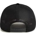bone-trucker-preto-pantera-iced-panther-jewel-tones-the-farm-da-goorin-bros