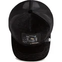 bone-trucker-preto-pantera-iced-panther-jewel-tones-the-farm-da-goorin-bros