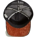 bone-trucker-preto-pantera-iced-panther-jewel-tones-the-farm-da-goorin-bros