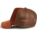 bone-trucker-castanho-rhinoceros-bulletproof-iced-rhino-jewel-tones-the-farm-da-goorin-bros