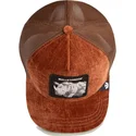 bone-trucker-castanho-rhinoceros-bulletproof-iced-rhino-jewel-tones-the-farm-da-goorin-bros