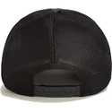 bone-trucker-preto-pantera-strength-panther-velour-the-farm-da-goorin-bros