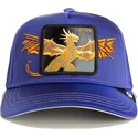 bone-trucker-grena-tigre-savage-tiger-velour-the-farm-da-goorin-bros