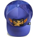 bone-trucker-grena-tigre-savage-tiger-velour-the-farm-da-goorin-bros