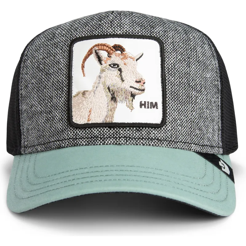 bone-trucker-multicolor-cabra-him-goat-verry-dapper-the-farm-da-goorin-bros