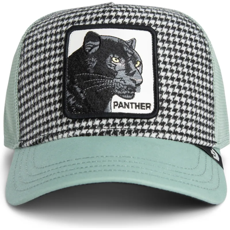 bone-trucker-multicolor-pantera-panther-verry-dapper-the-farm-da-goorin-bros